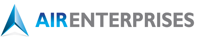 Air Enterprises
