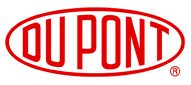Du Pont
