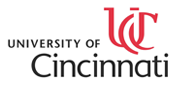 University of Cincinnati