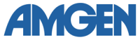 AMGEN