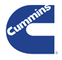 Cummins