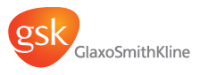 GlaxoSmithKline
