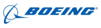 Boeing