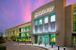 Market_Boeing