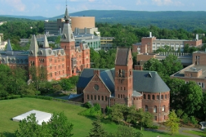 Market_Cornell